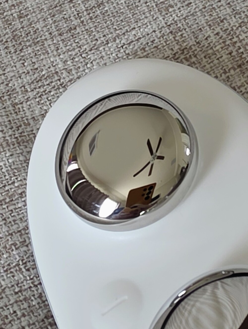 ZIIP HALO Microcurrent device - Picture 11 of 16
